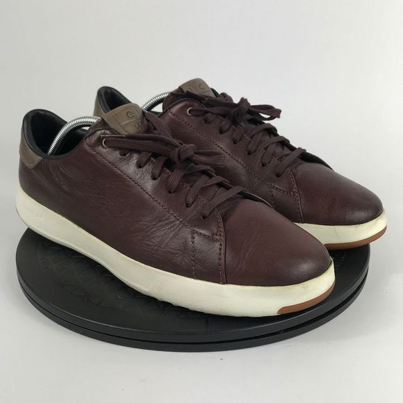 No insoles - Picture 3 of 12